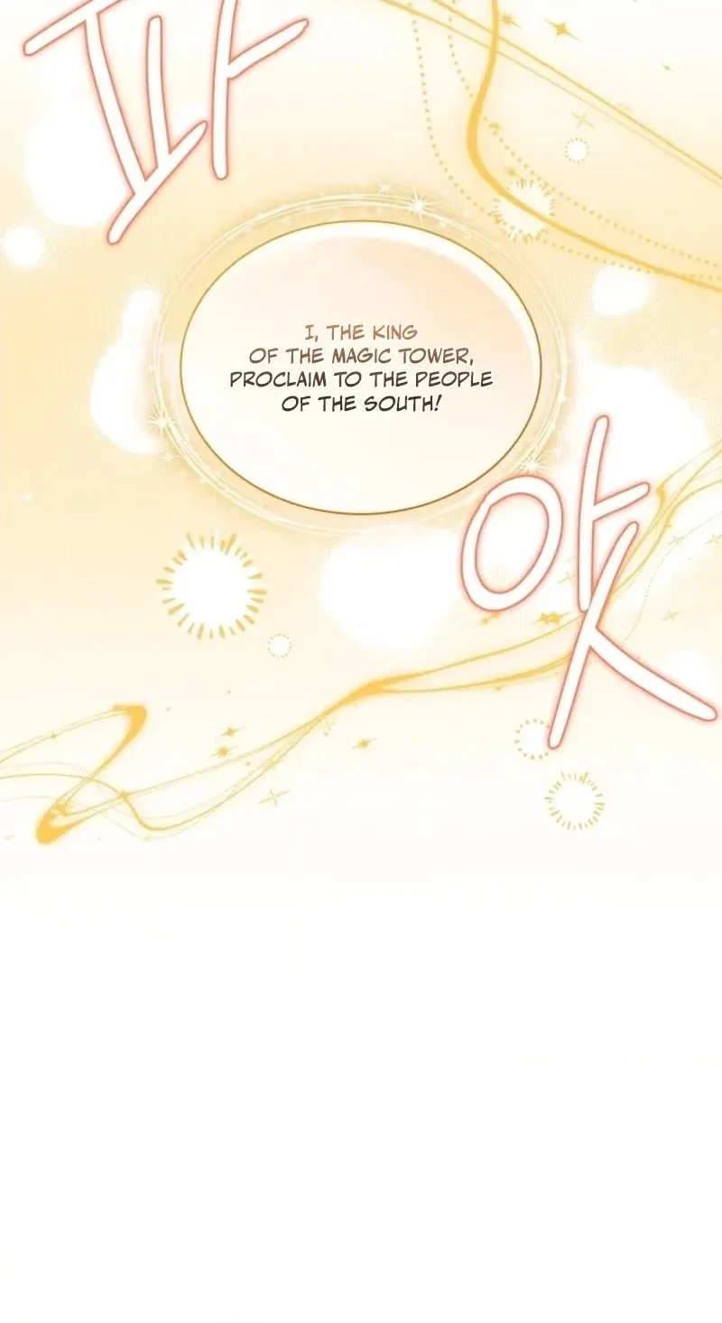 The Lady Needs a Break Chapter 219 page 40 - 