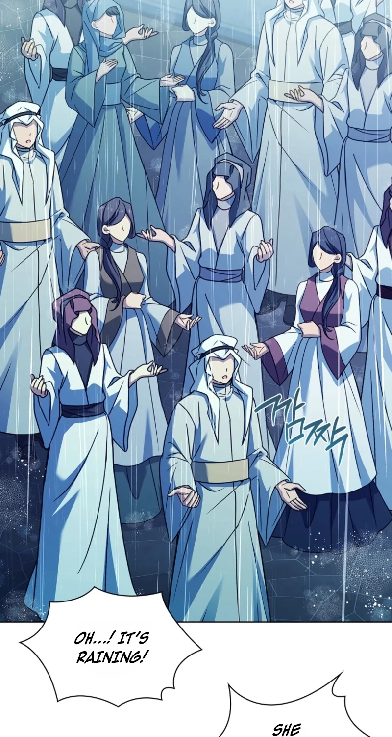 The Lady Needs a Break Chapter 219 page 46 - 