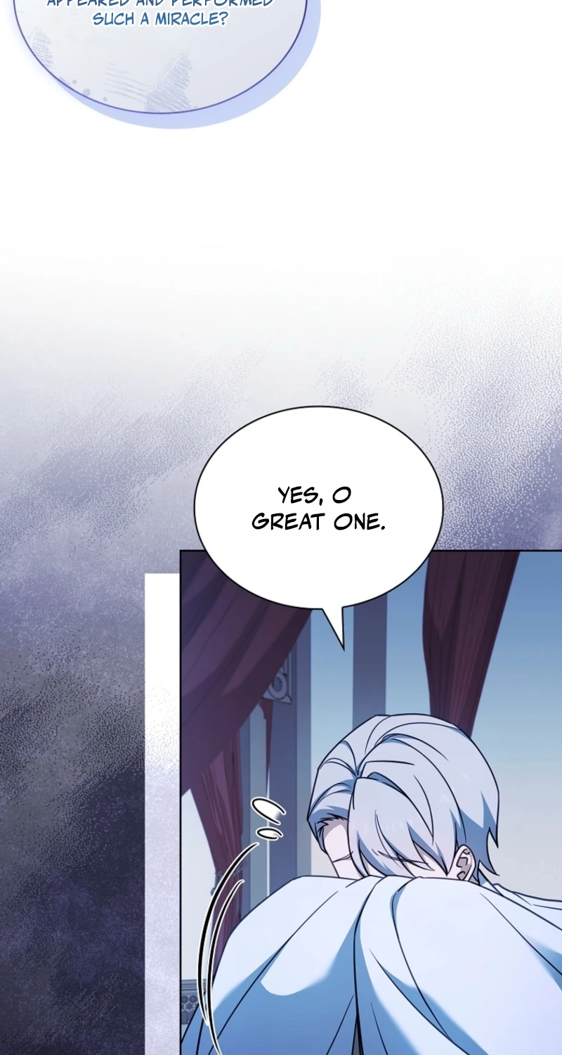 The Lady Needs a Break Chapter 219 page 56 - 