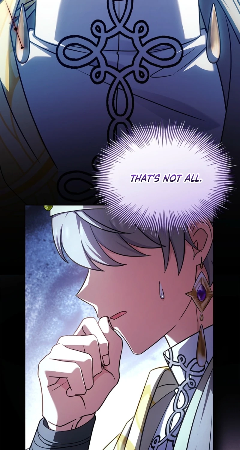 The Lady Needs a Break Chapter 219 page 61 - 