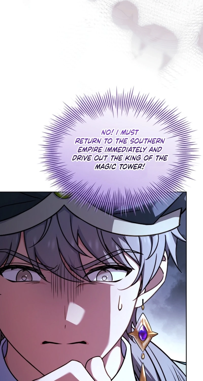 The Lady Needs a Break Chapter 219 page 63 - 