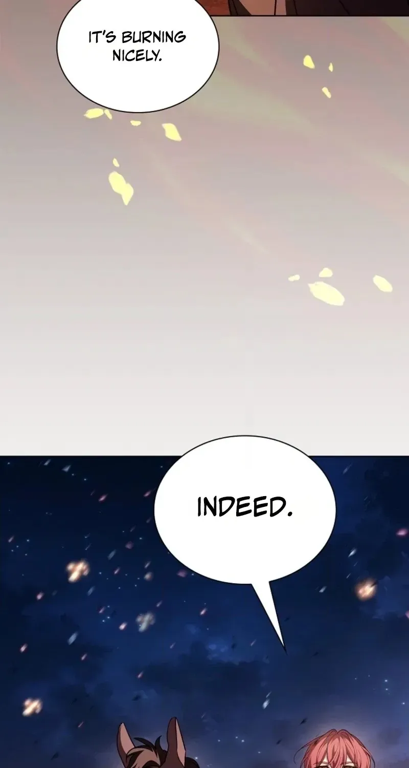 The Lady Needs a Break Chapter 219 page 70 - 