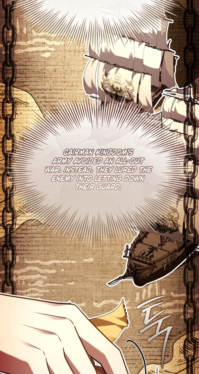 The Lady Needs a Break Chapter 219 page 75 - 