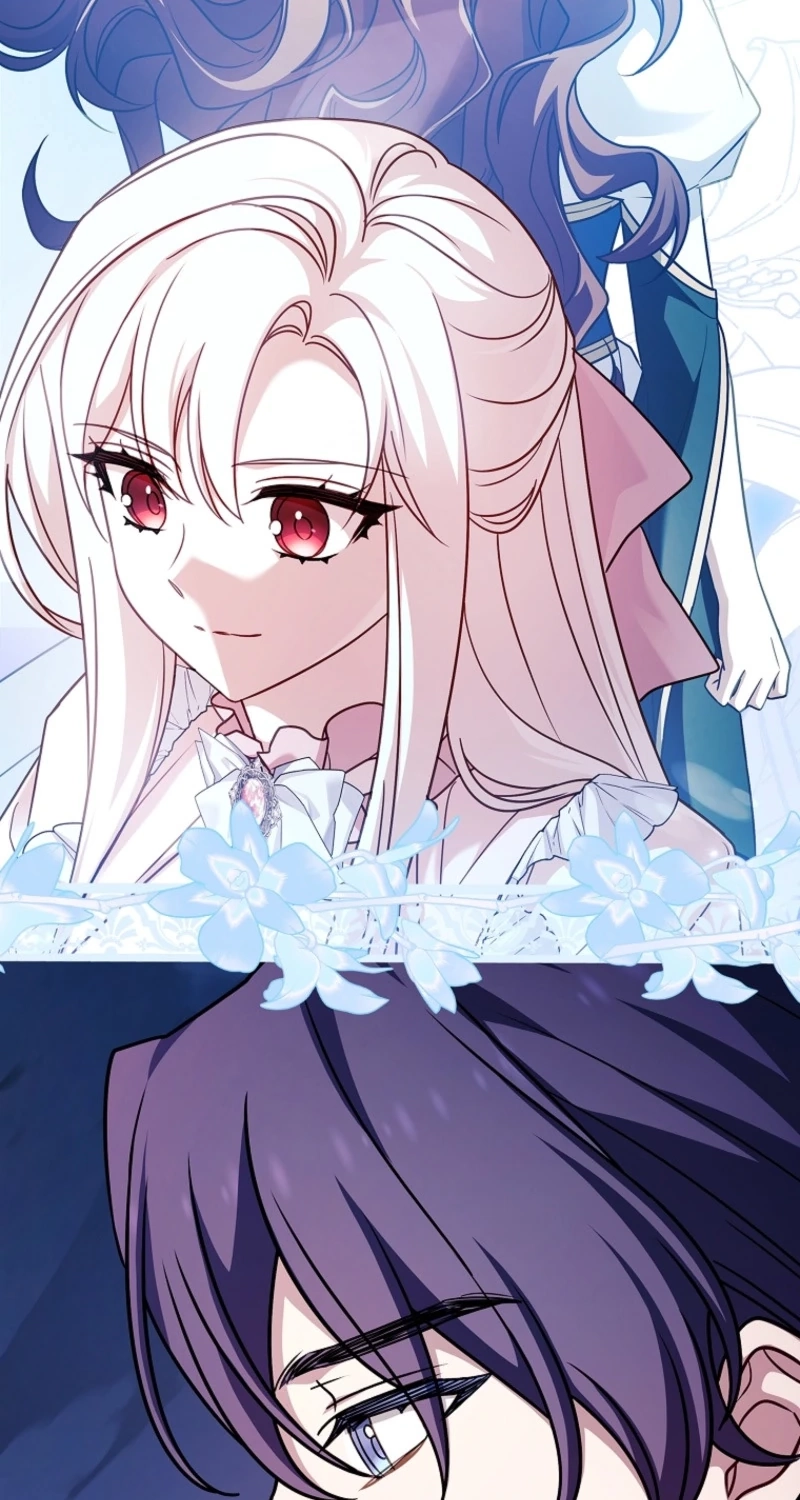 The Lady Needs a Break Chapter 219 page 78 - 