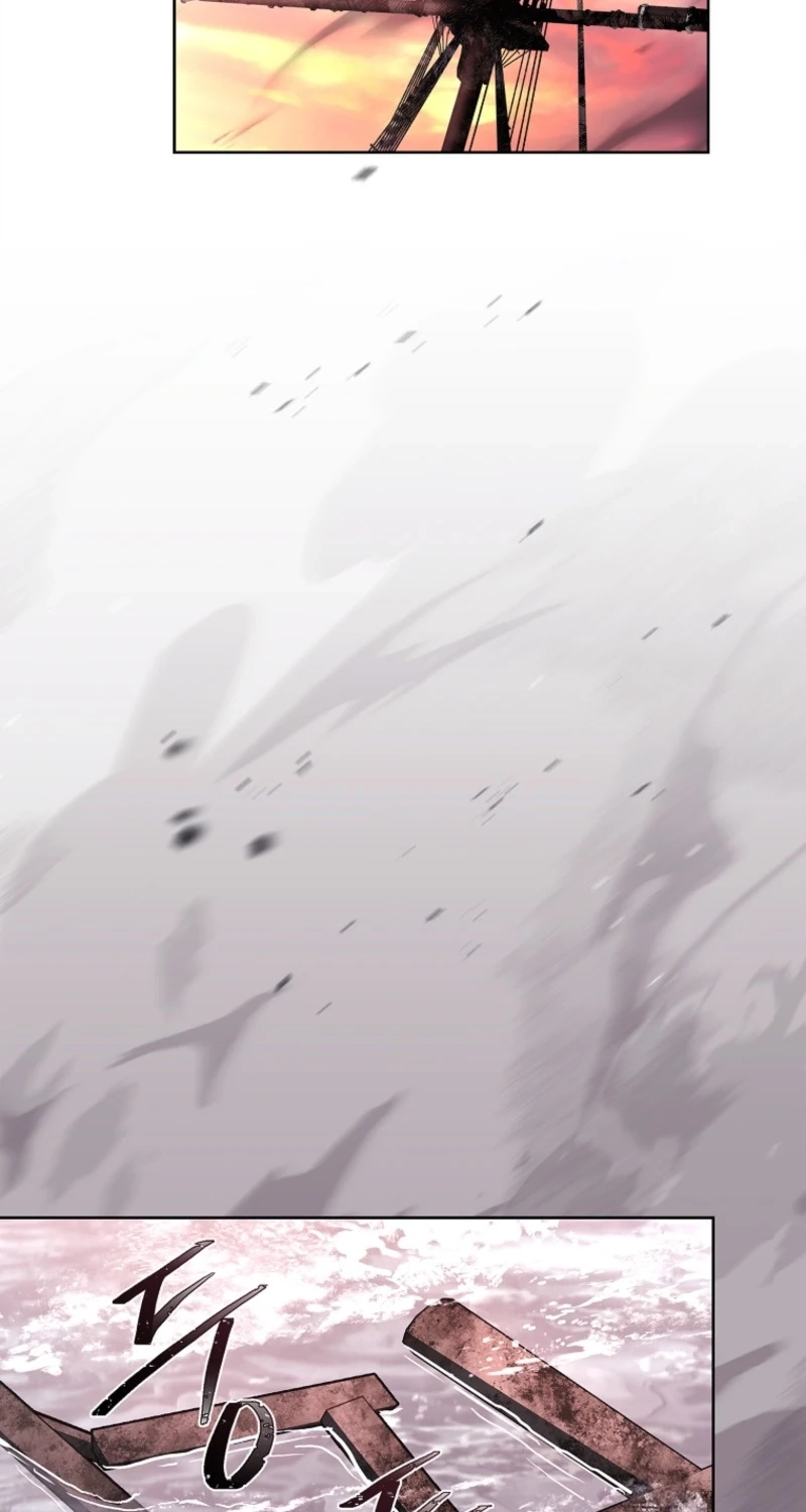 The Lady Needs a Break Chapter 219 page 85 - 