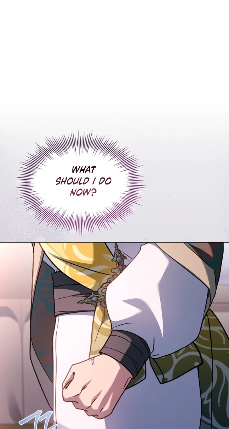 The Lady Needs a Break Chapter 219 page 88 - 
