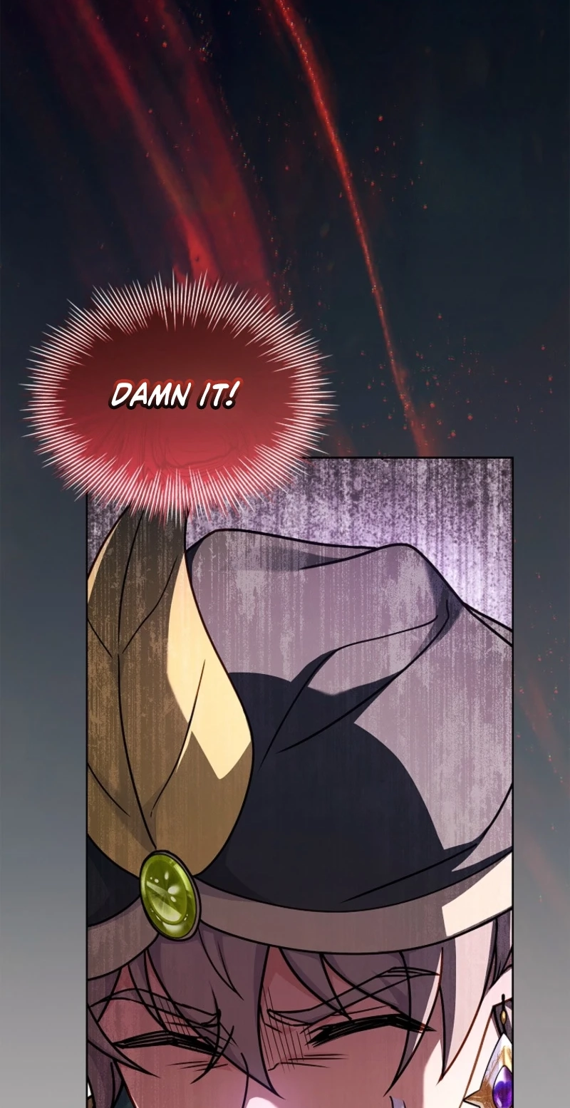 The Lady Needs a Break Chapter 219 page 94 - 