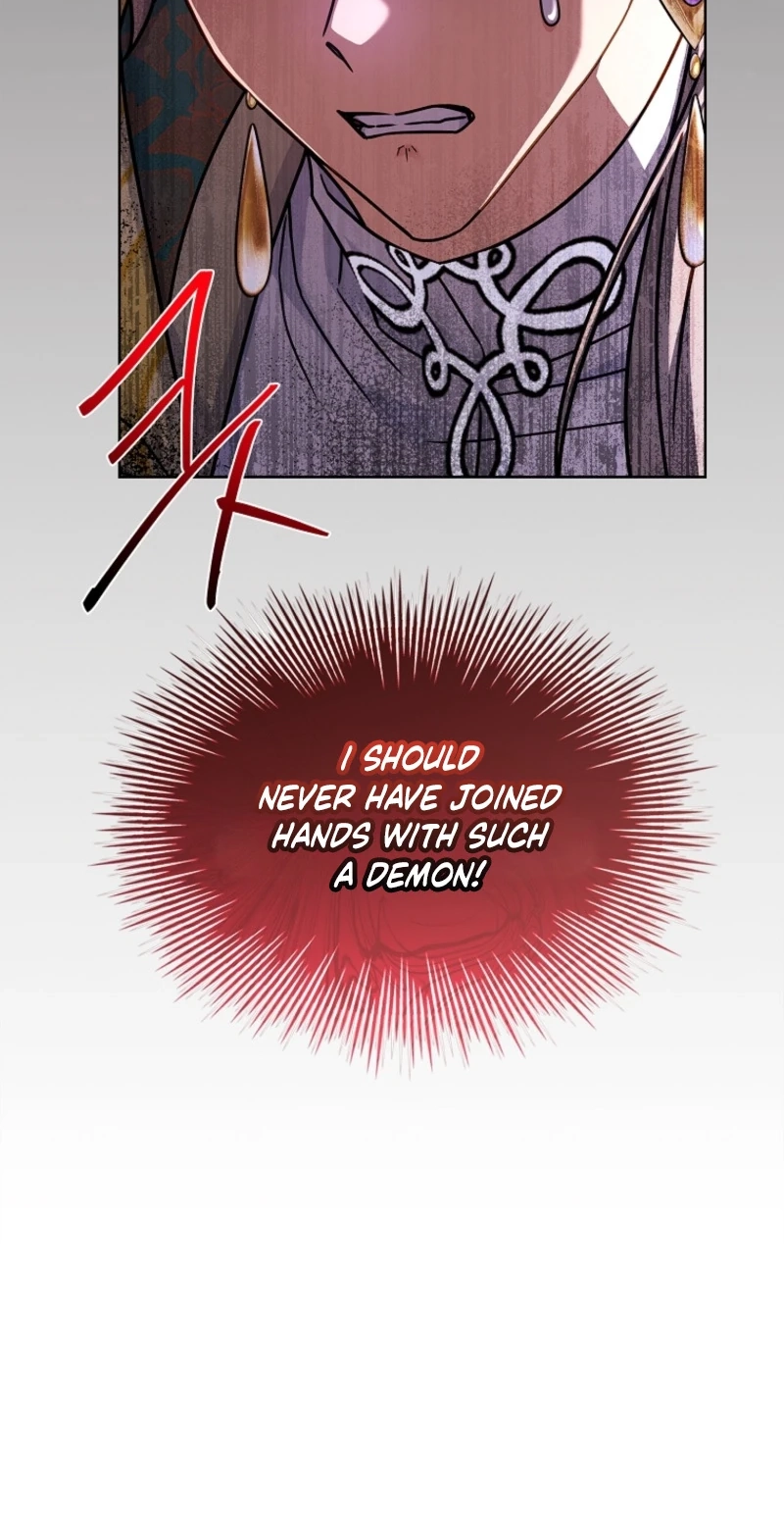 The Lady Needs a Break Chapter 219 page 95 - 