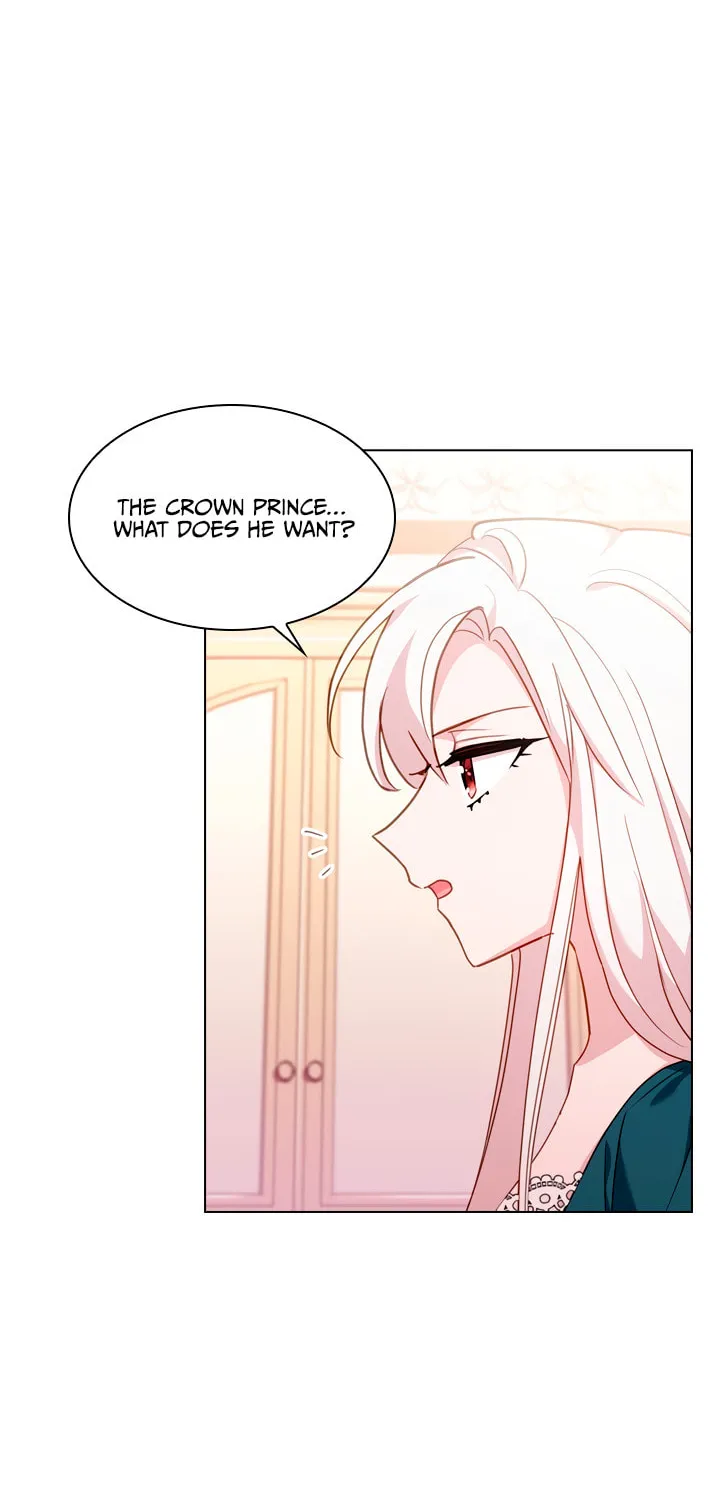 Read The Lady Needs a Break chapter 22 image 10 on Lezhin