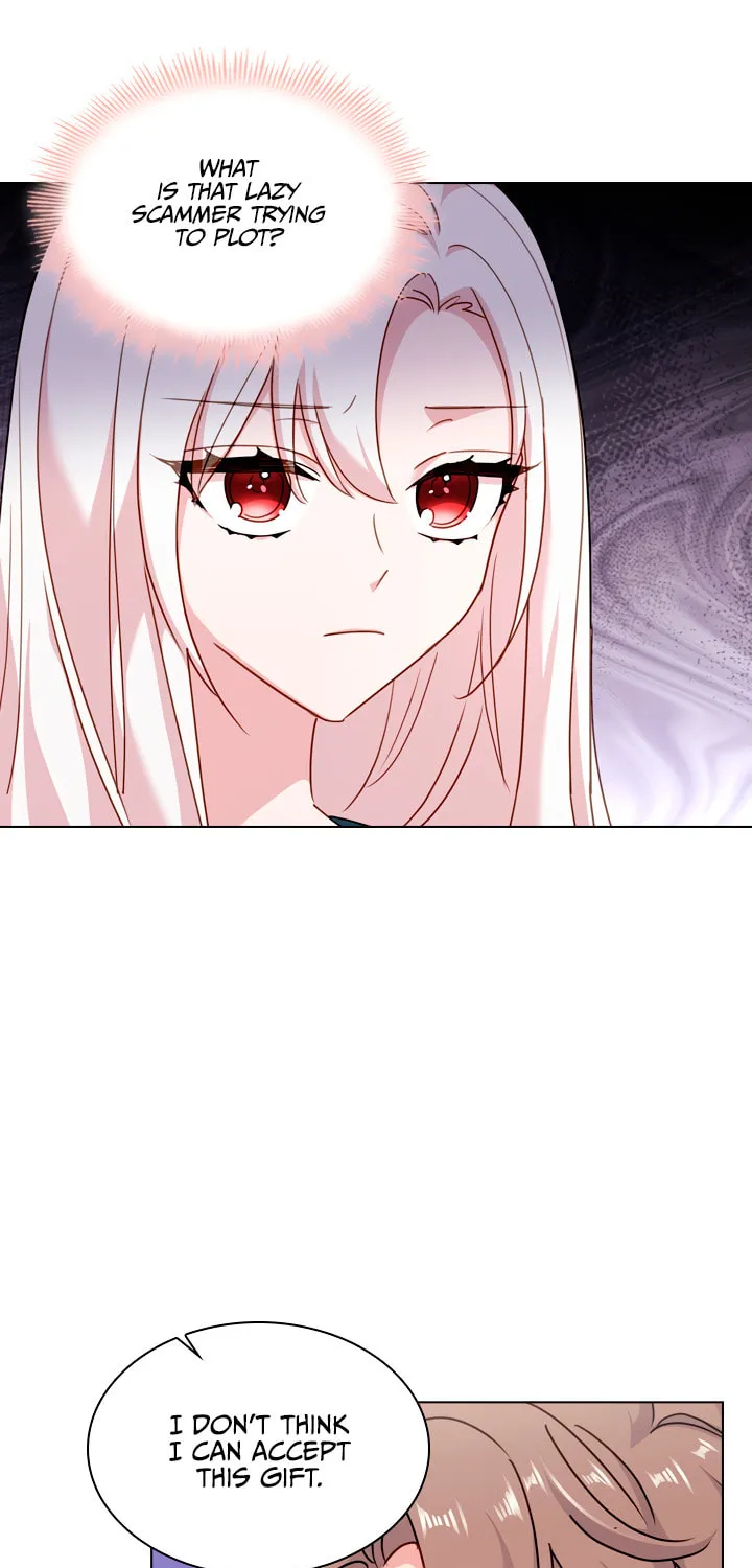 Read The Lady Needs a Break chapter 22 image 15 on Lezhin
