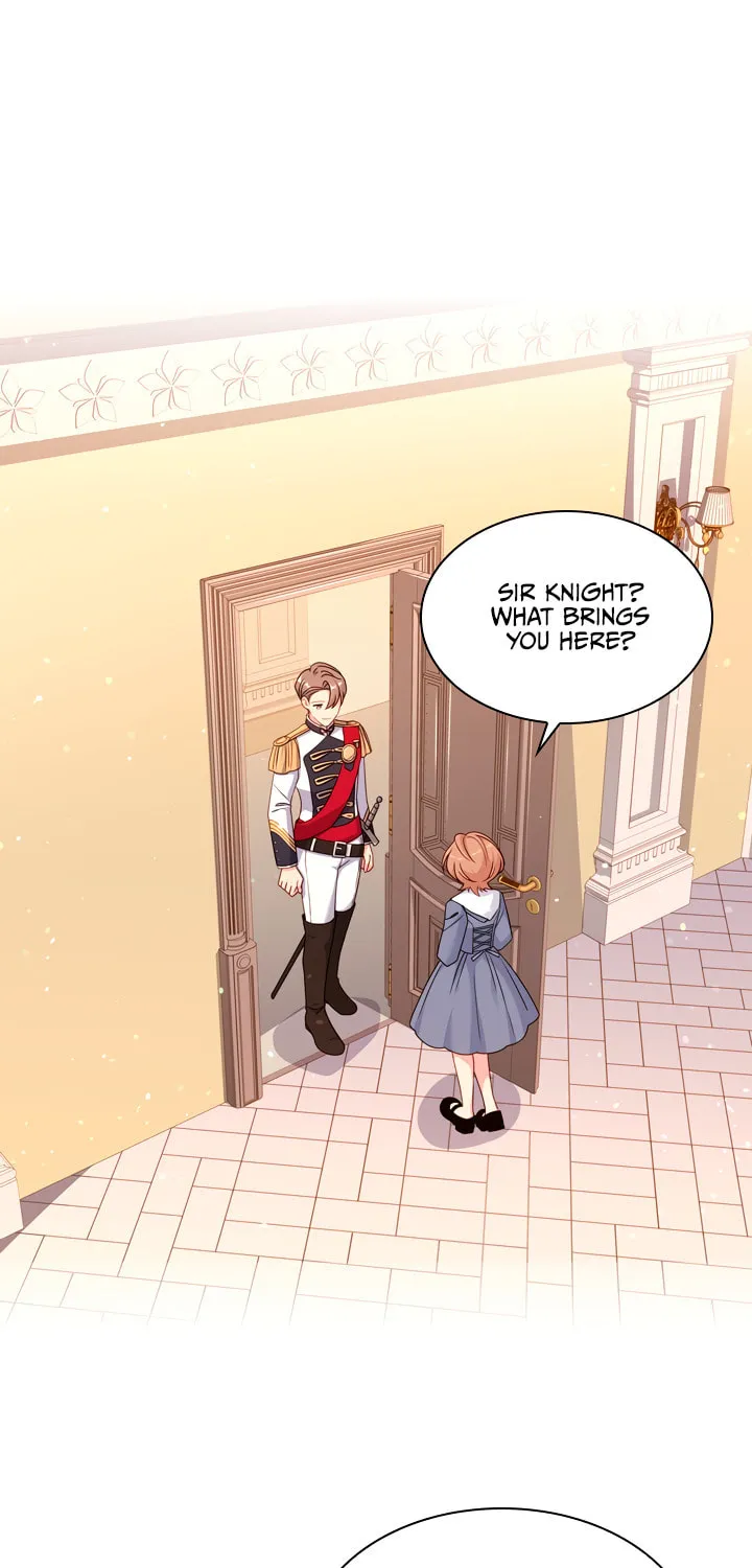 Read The Lady Needs a Break chapter 22 image 2 on Lezhin