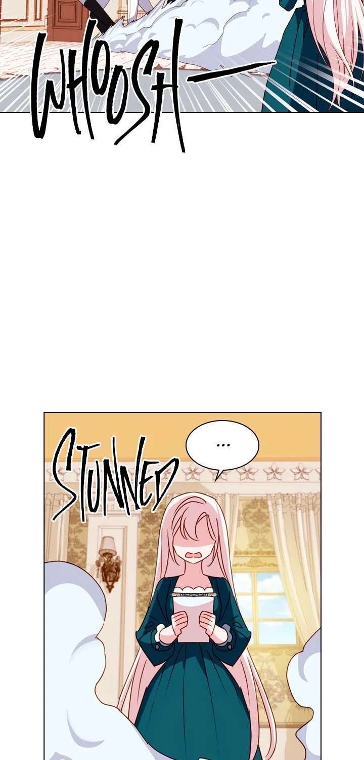 Read The Lady Needs a Break chapter 22 image 23 on Lezhin