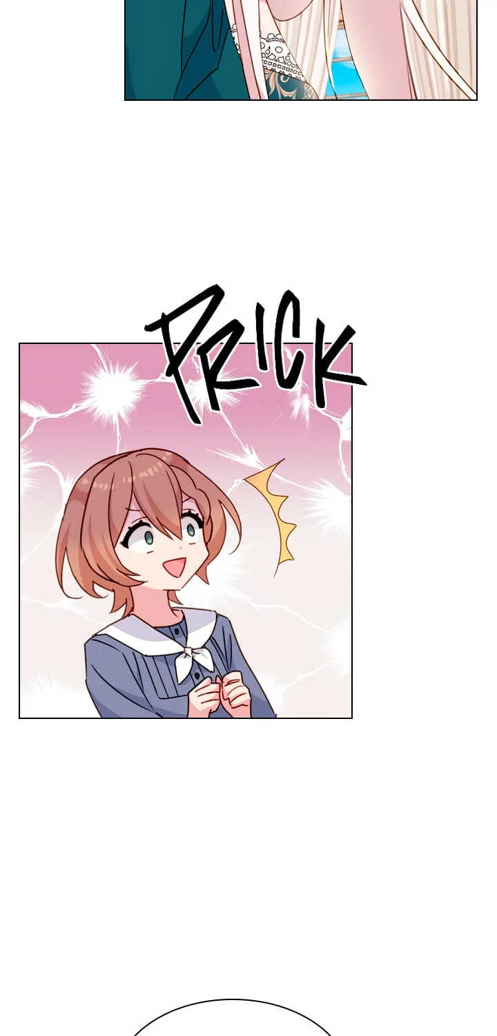 Read The Lady Needs a Break chapter 22 image 34 on Lezhin