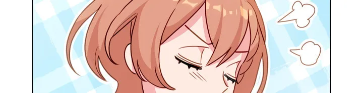 Read The Lady Needs a Break chapter 22 image 36 on Lezhin