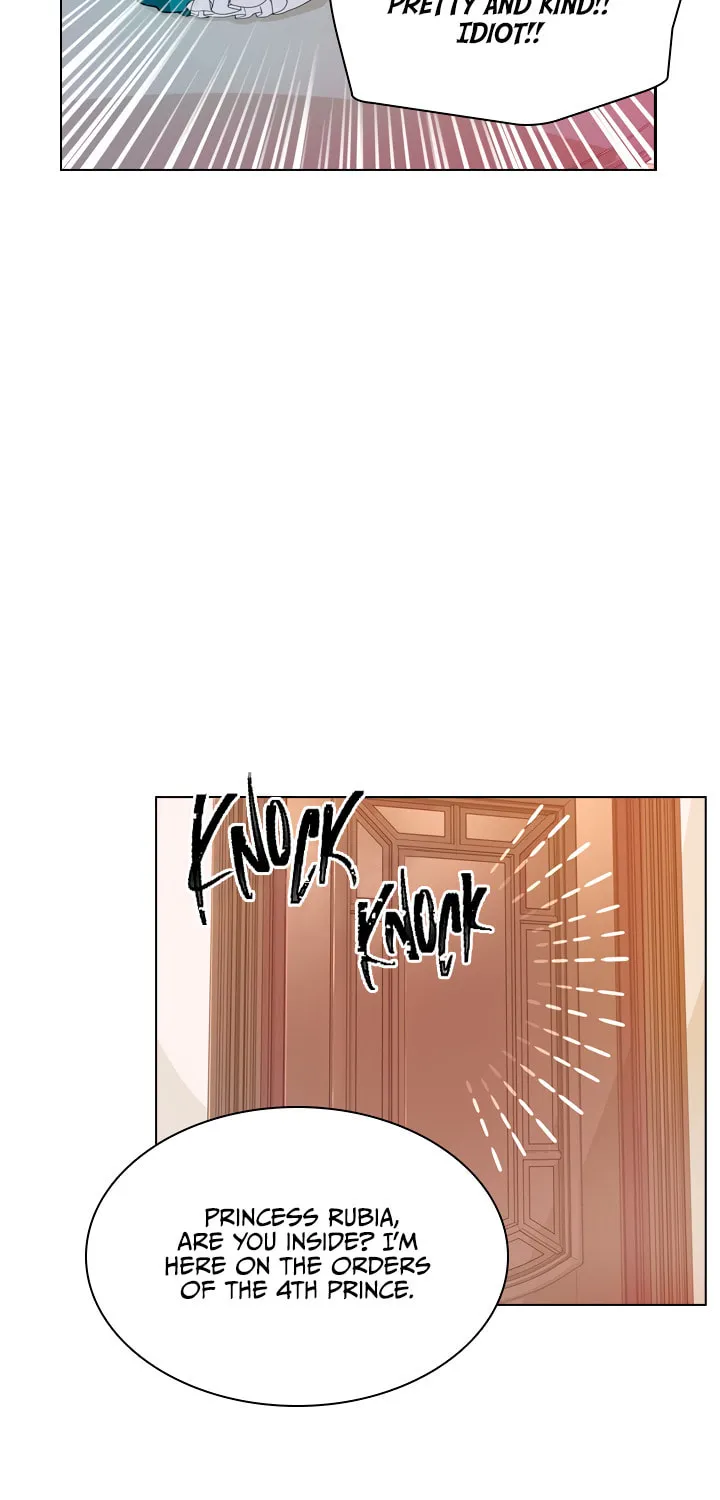 Read The Lady Needs a Break chapter 22 image 39 on Lezhin
