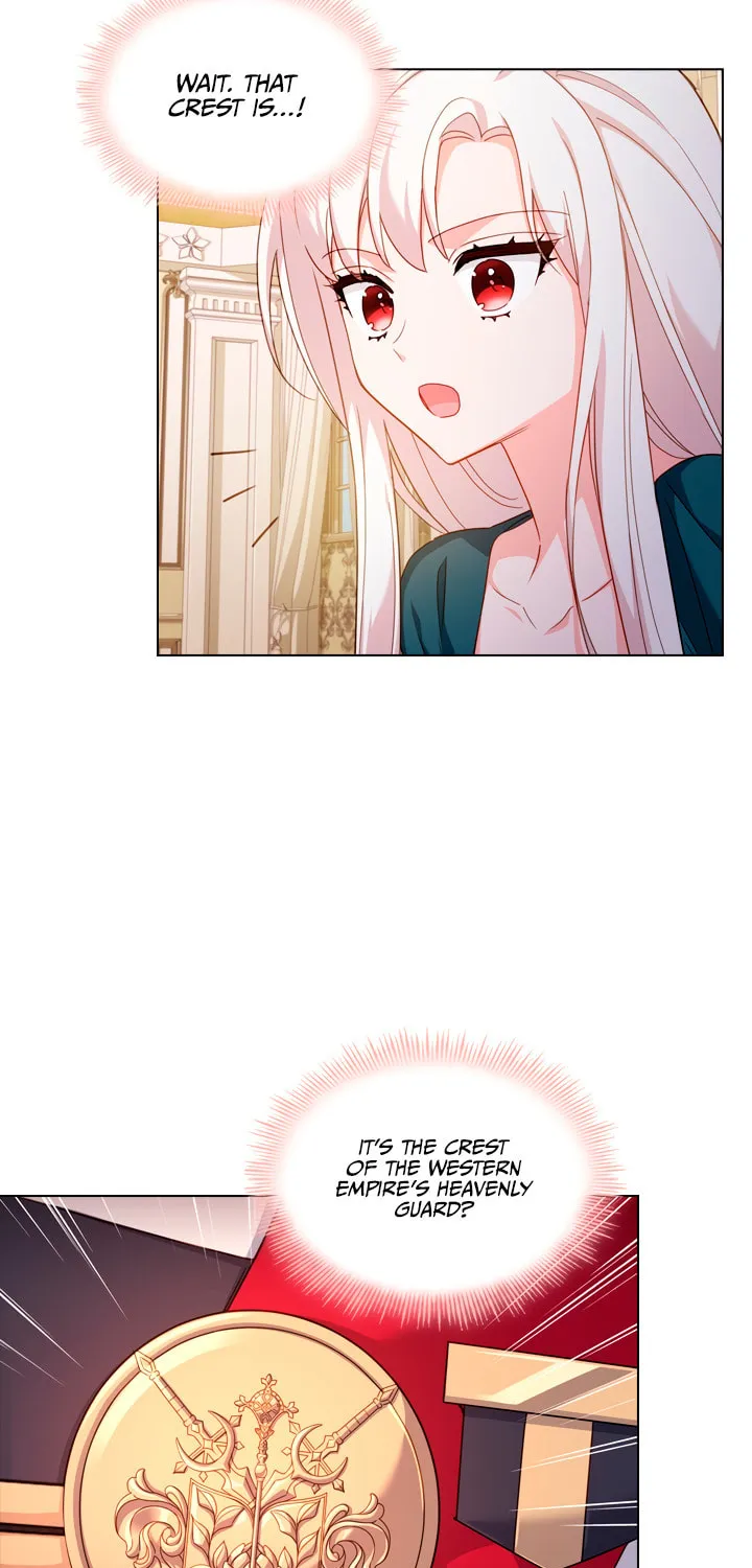 Read The Lady Needs a Break chapter 22 image 4 on Lezhin
