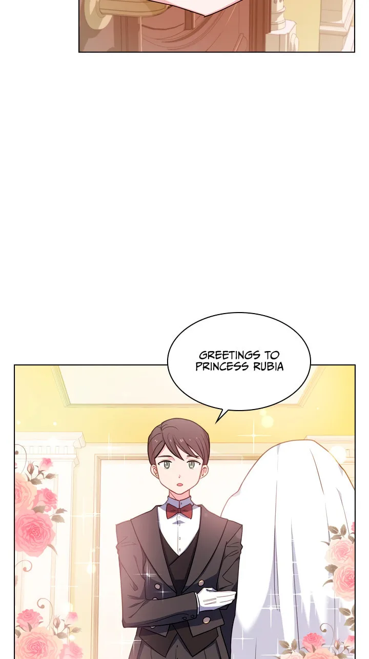 Read The Lady Needs a Break chapter 22 image 42 on Lezhin