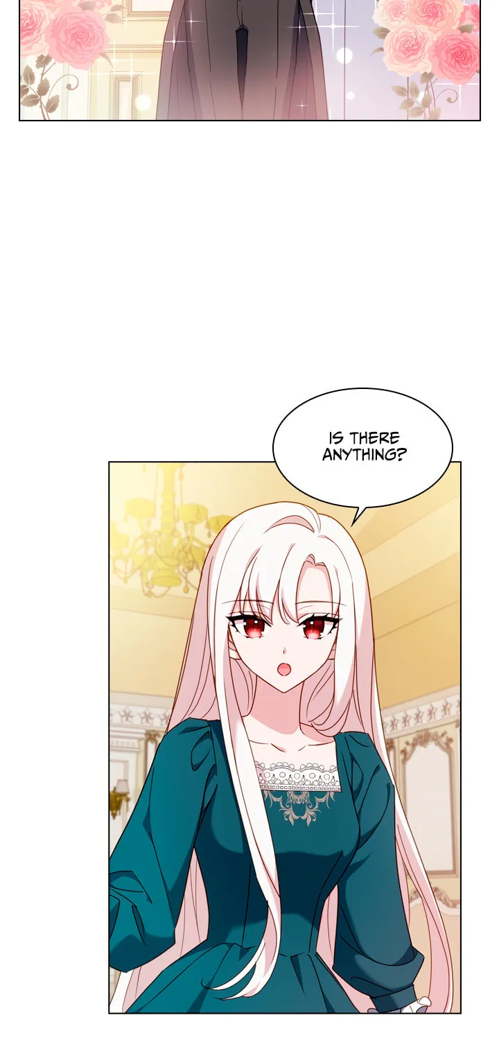 Read The Lady Needs a Break chapter 22 image 43 on Lezhin