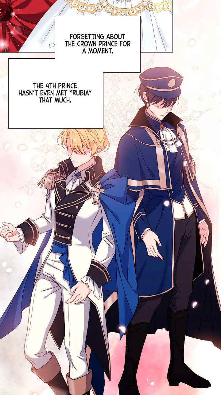 Read The Lady Needs a Break chapter 22 image 48 on Lezhin