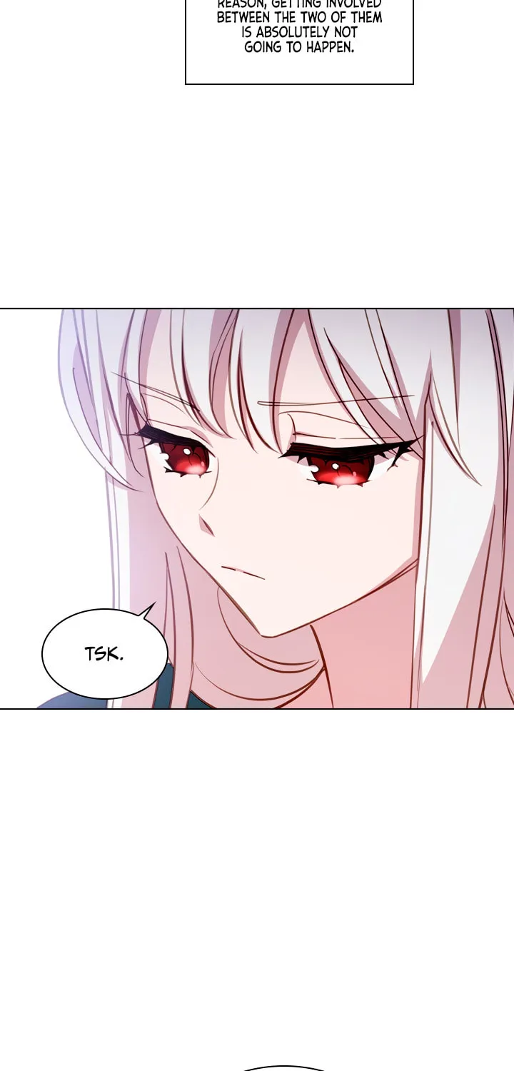 Read The Lady Needs a Break chapter 22 image 50 on Lezhin