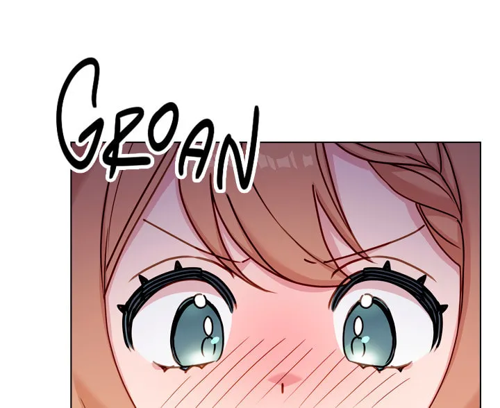 Read The Lady Needs a Break chapter 22 image 59 on Lezhin