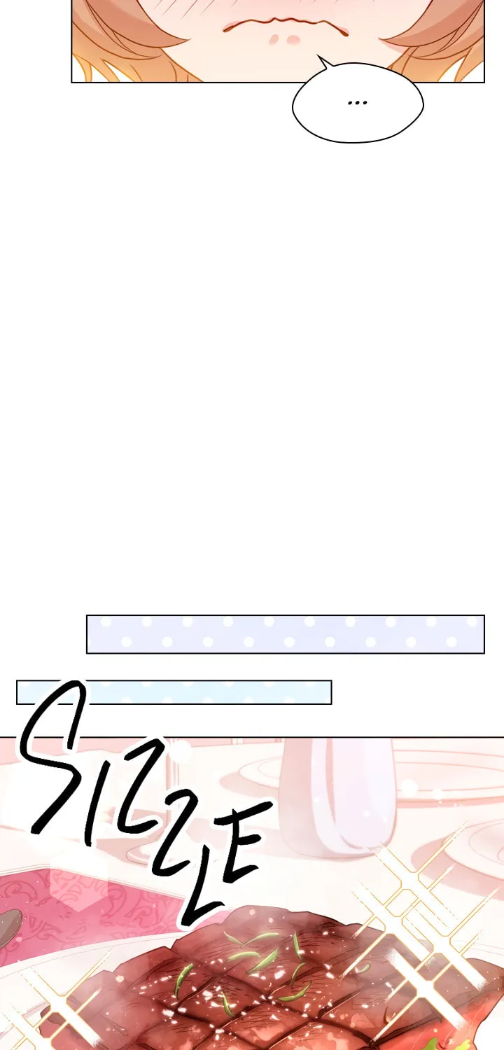 Read The Lady Needs a Break chapter 22 image 60 on Lezhin