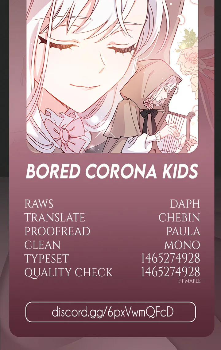Read The Lady Needs a Break chapter 22 image 65 on Lezhin