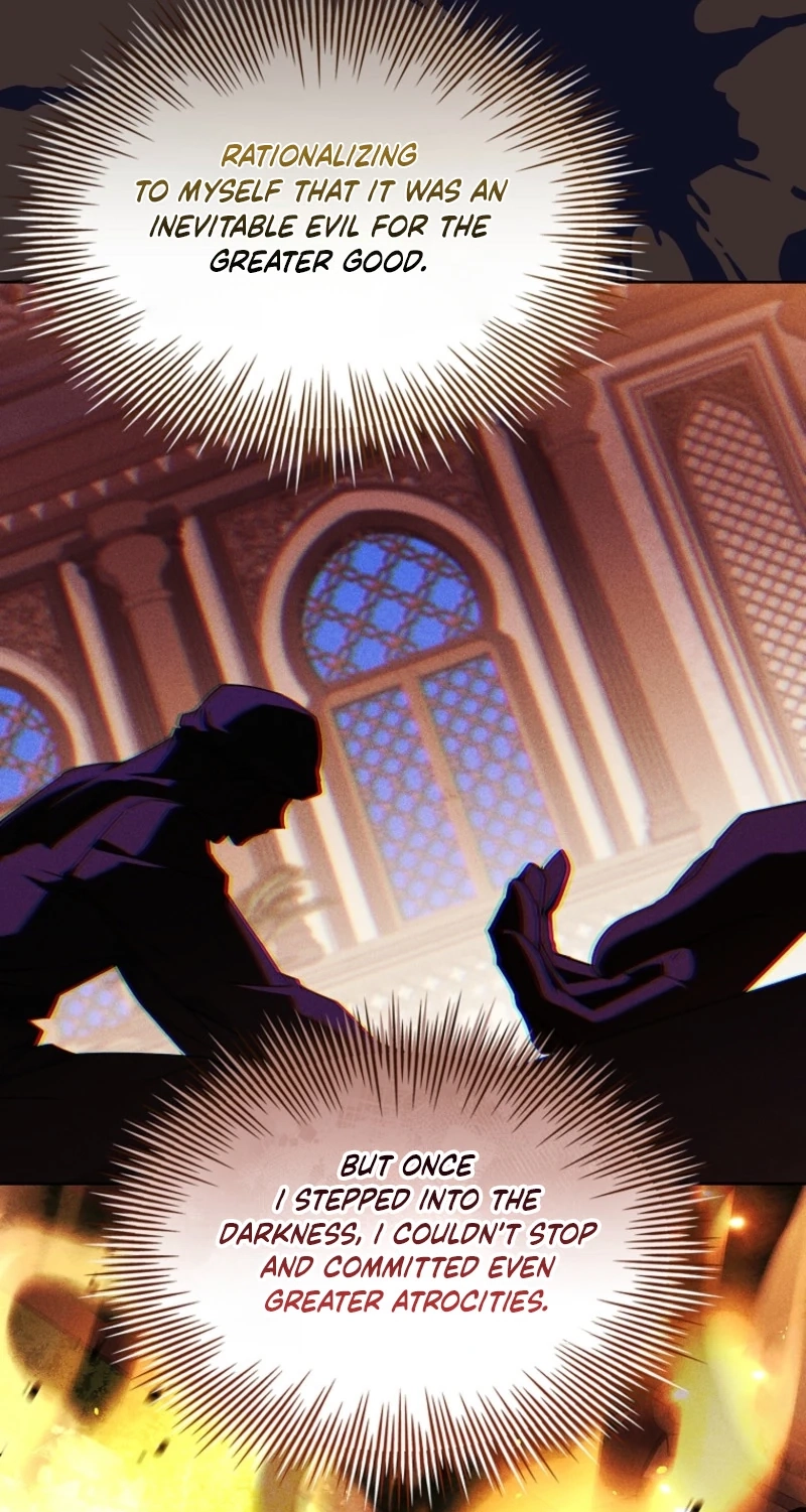 The Lady Needs a Break Chapter 220 page 11 - 