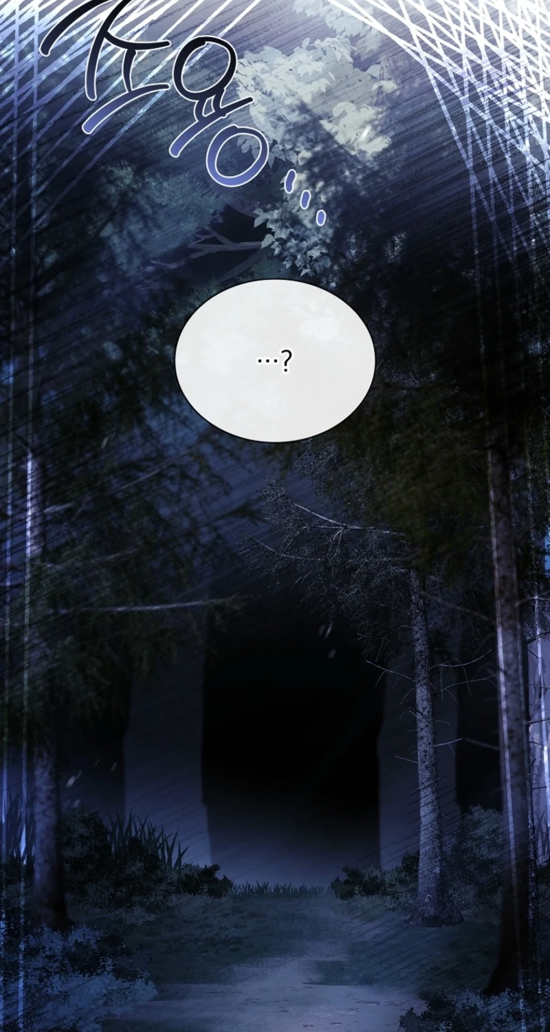 The Lady Needs a Break Chapter 220 page 29 - 