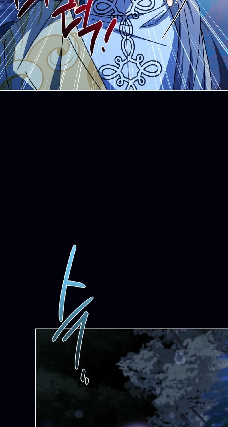 The Lady Needs a Break Chapter 220 page 34 - 