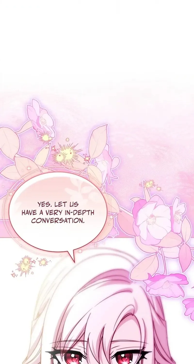 The Lady Needs a Break Chapter 220 page 40 - 