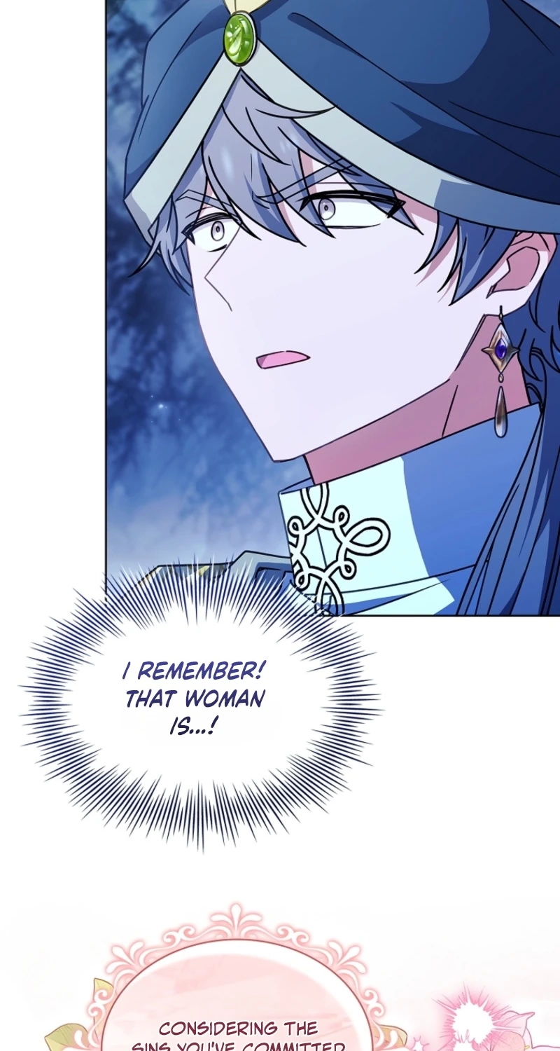The Lady Needs a Break Chapter 220 page 47 - 