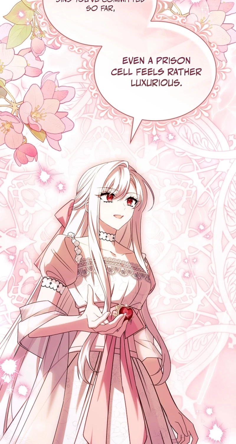 The Lady Needs a Break Chapter 220 page 48 - 