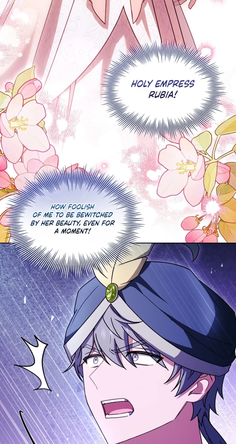 The Lady Needs a Break Chapter 220 page 49 - 