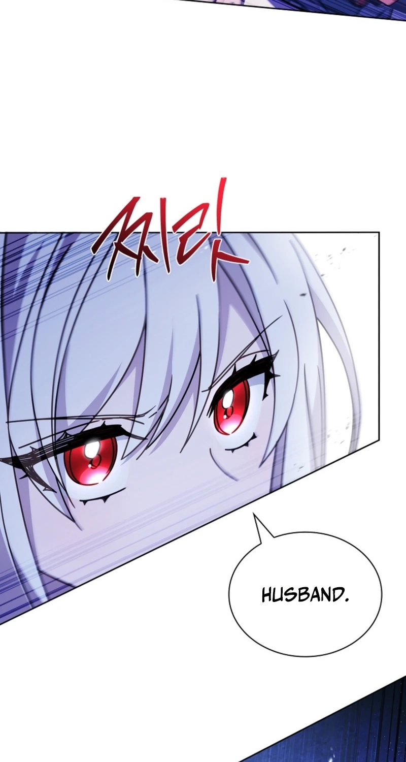 The Lady Needs a Break Chapter 220 page 51 - 