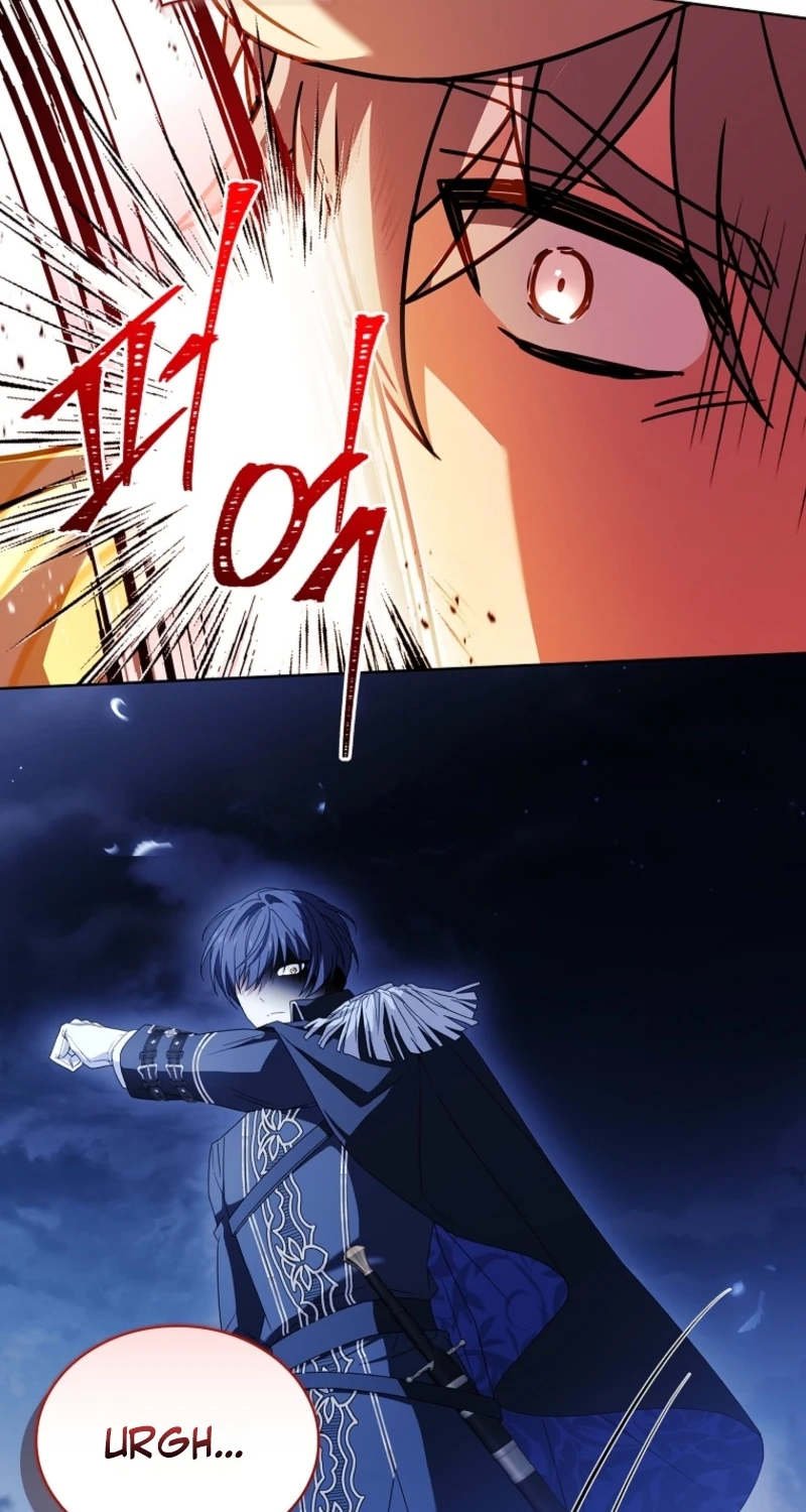 The Lady Needs a Break Chapter 220 page 53 - 