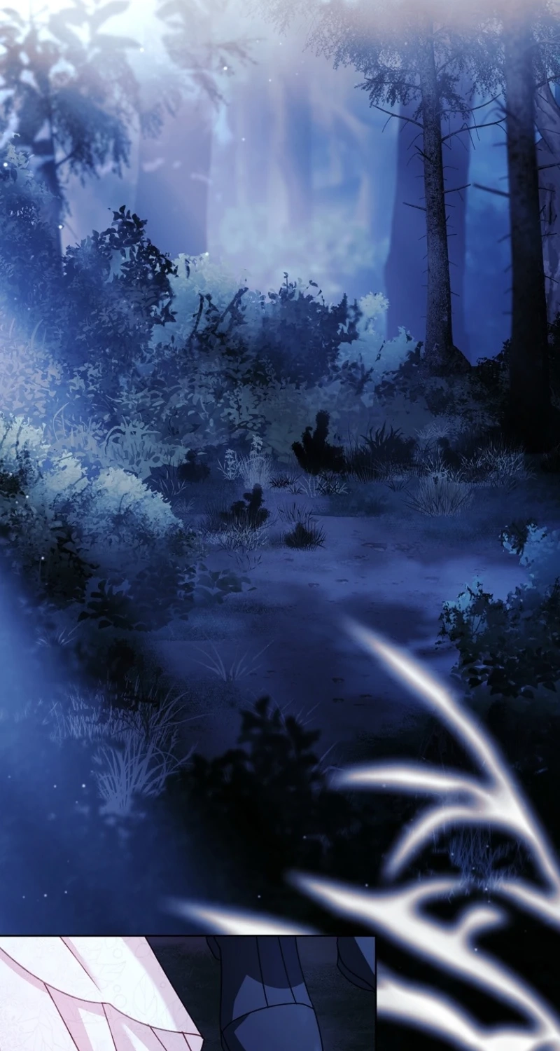 The Lady Needs a Break Chapter 220 page 59 - 