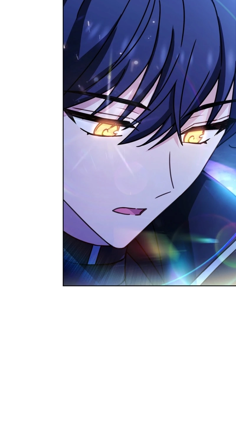 The Lady Needs a Break Chapter 220 page 61 - 