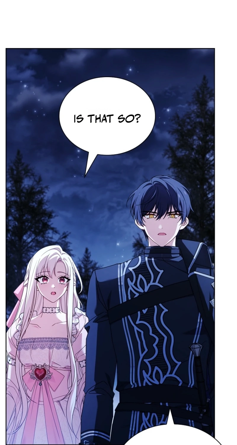 The Lady Needs a Break Chapter 220 page 62 - 
