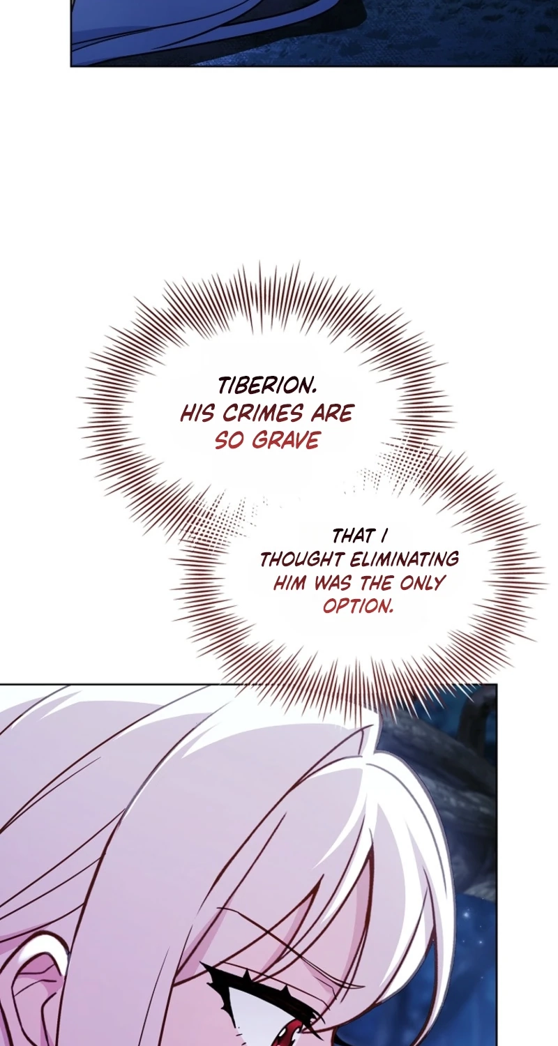 The Lady Needs a Break Chapter 220 page 64 - 