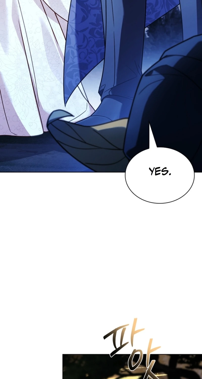 The Lady Needs a Break Chapter 220 page 67 - 