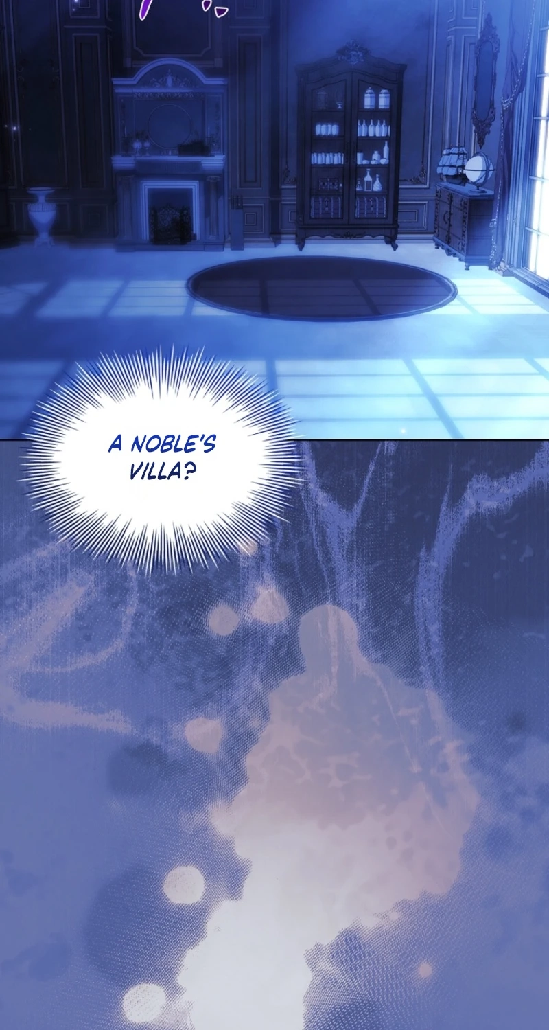 The Lady Needs a Break Chapter 220 page 71 - 