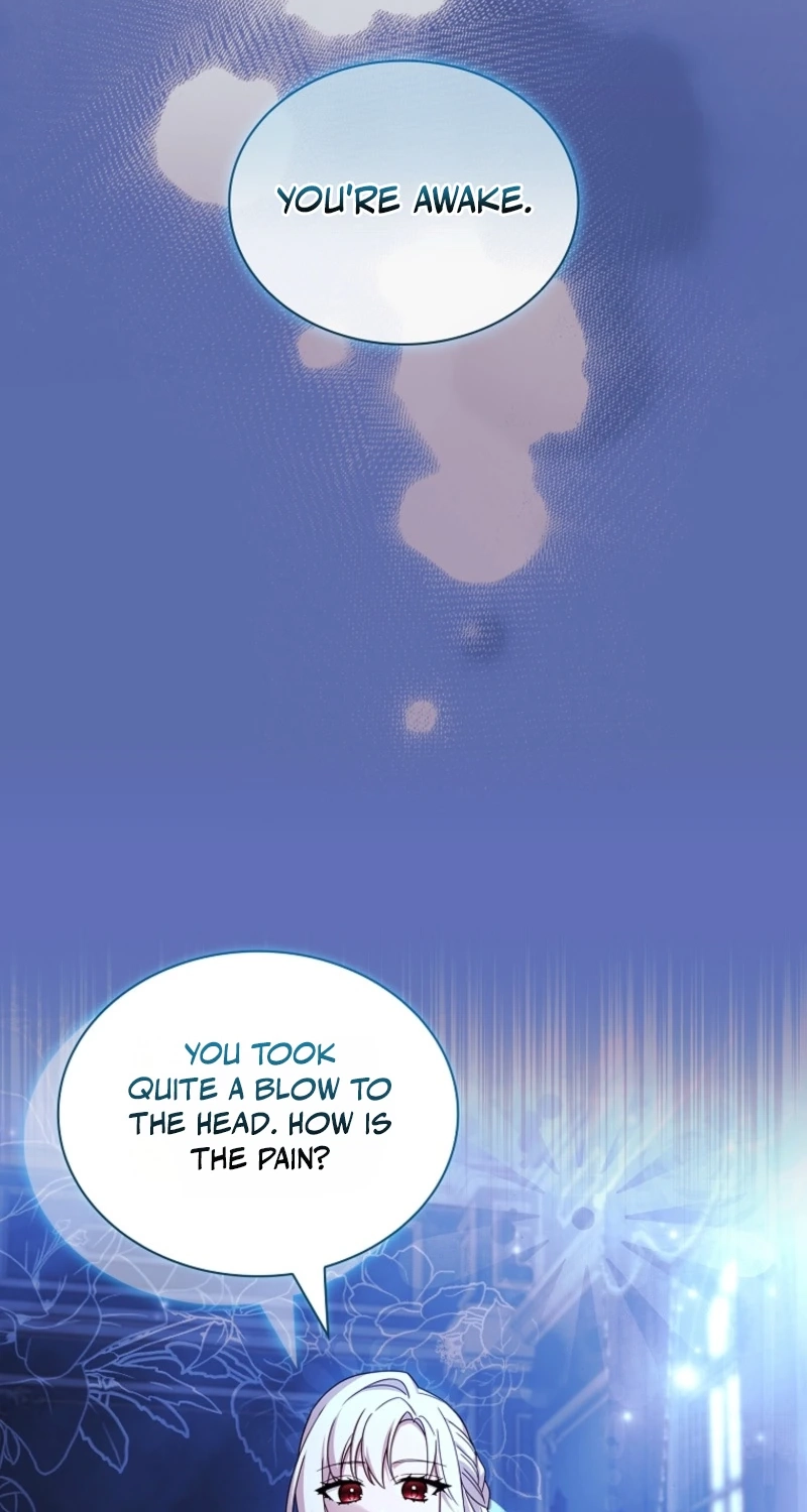 The Lady Needs a Break Chapter 220 page 72 - 