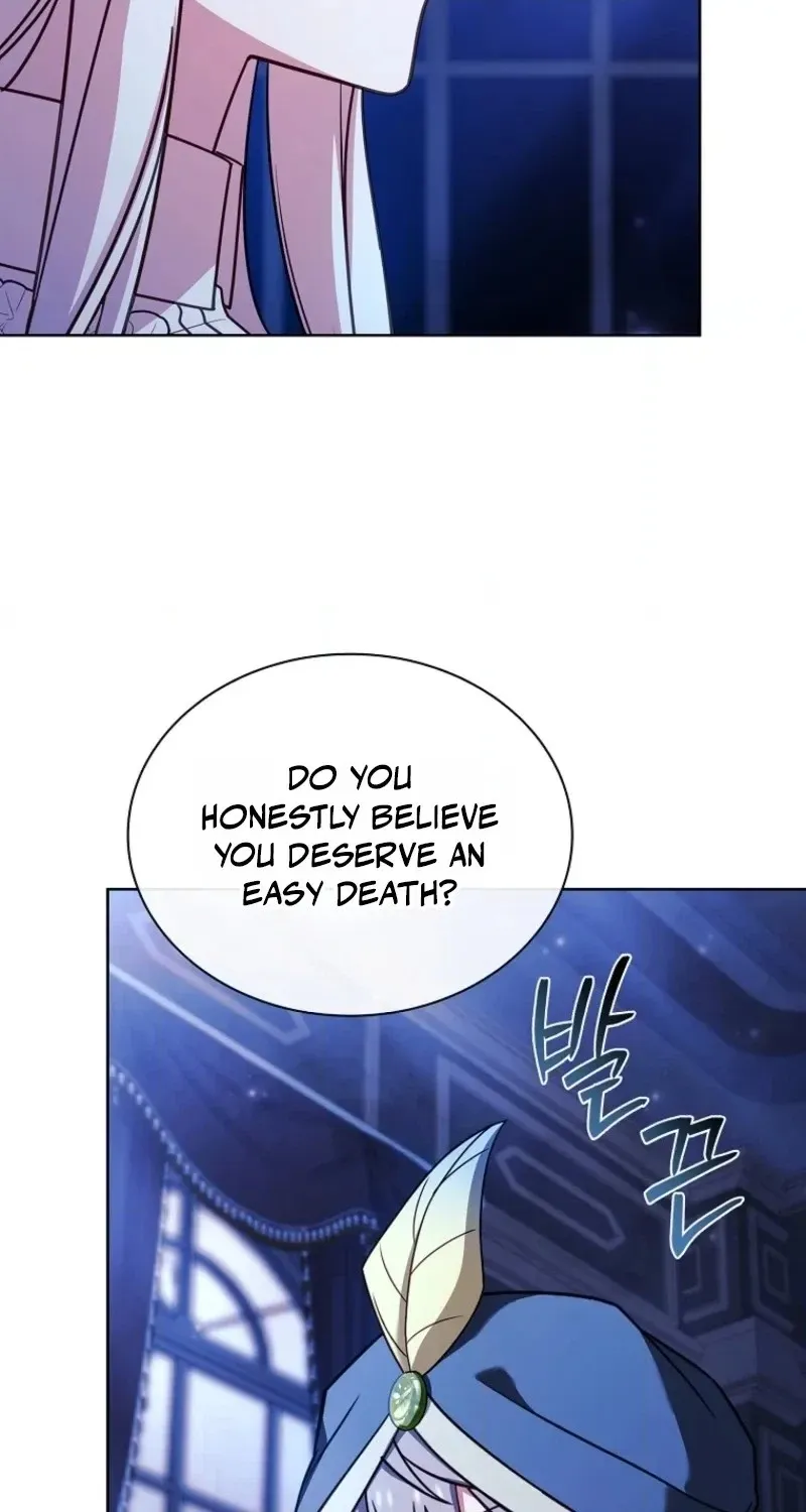 The Lady Needs a Break Chapter 220 page 80 - 