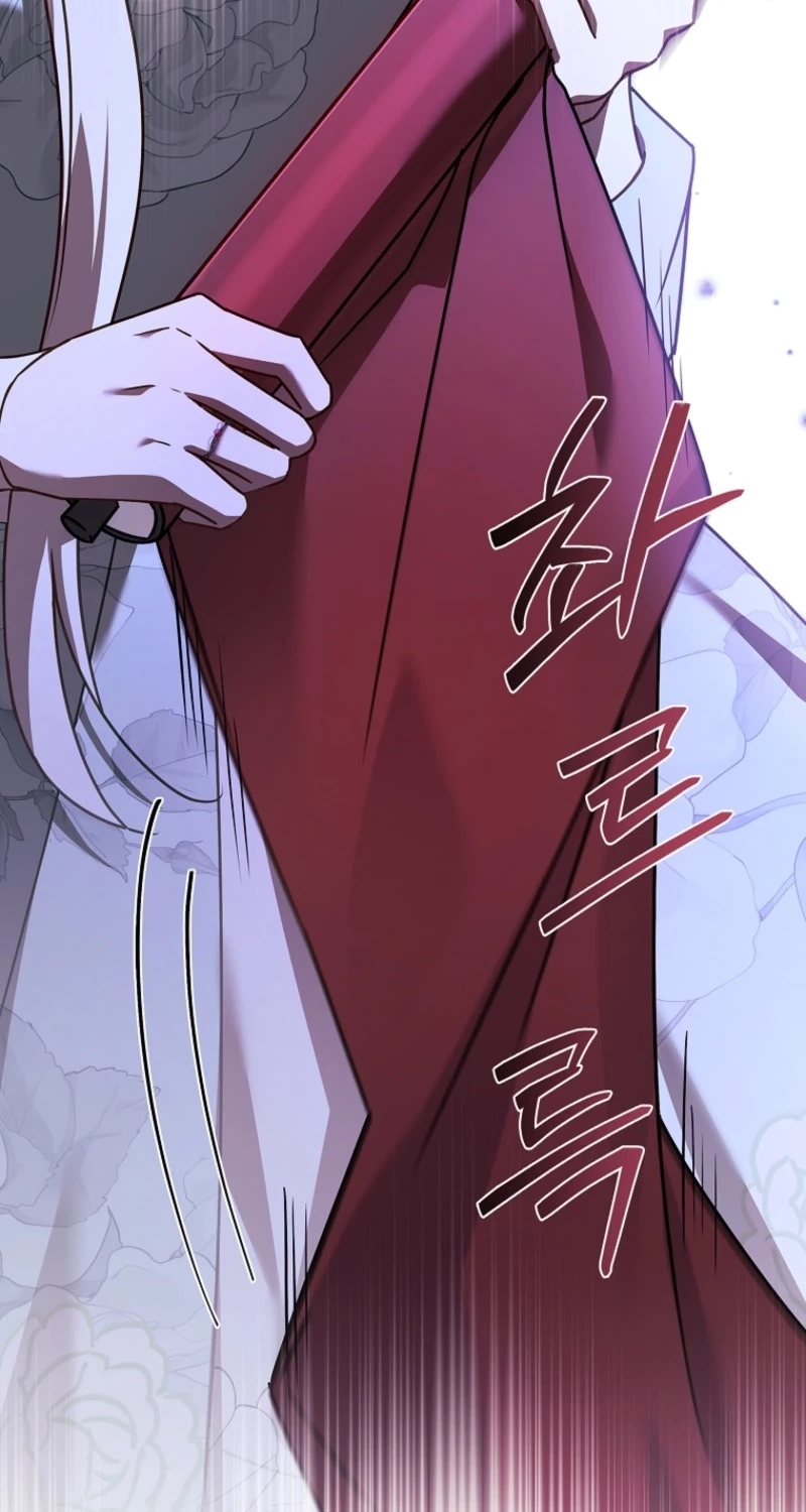The Lady Needs a Break Chapter 220 page 82 - 