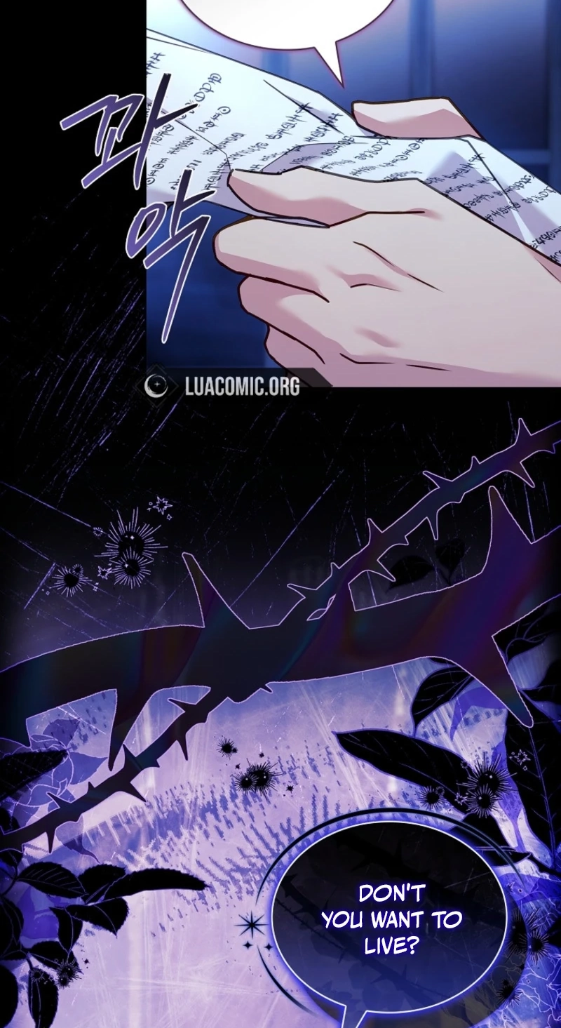 The Lady Needs a Break Chapter 220 page 92 - 