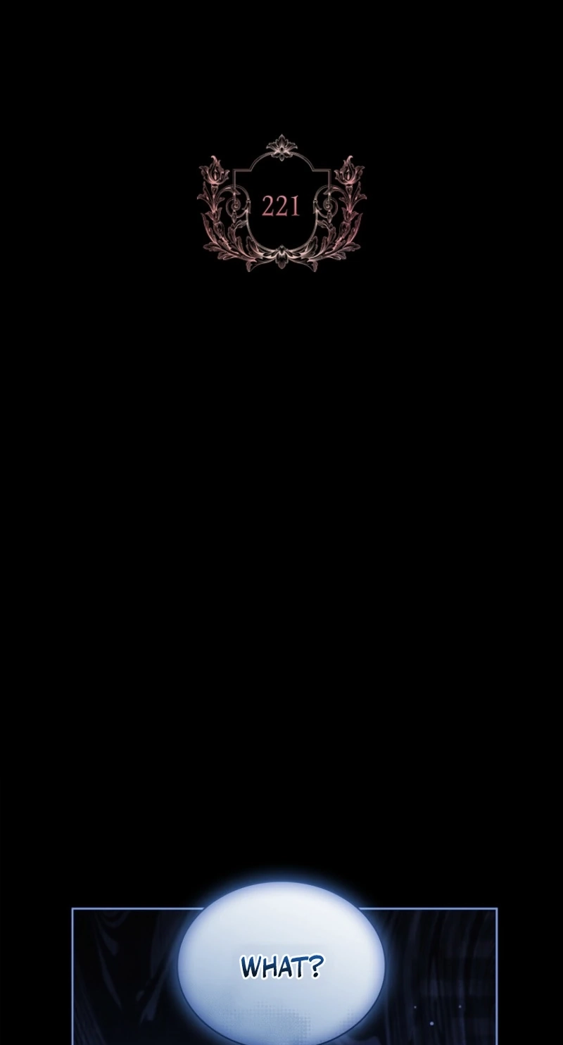 The Lady Needs a Break Chapter 221 page 2 - 