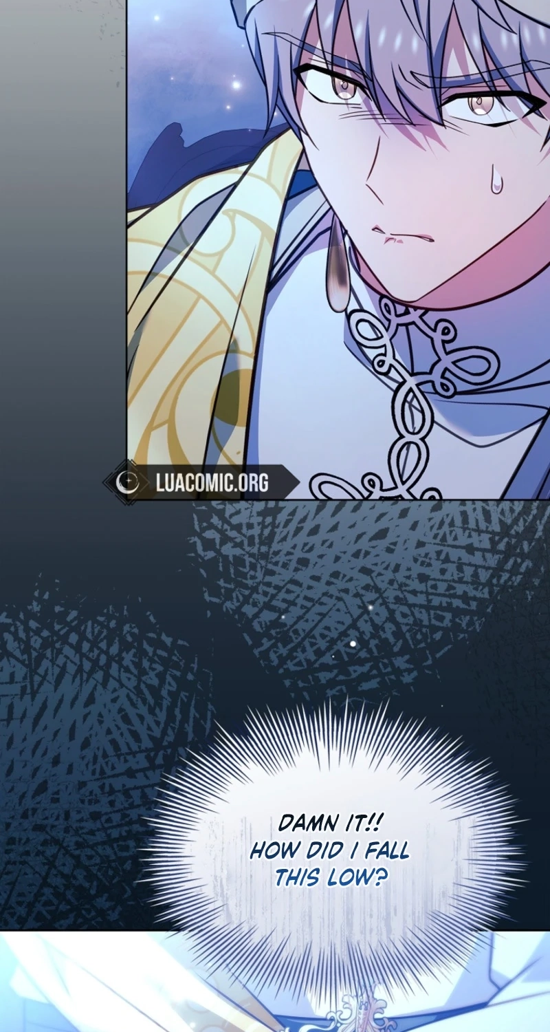 The Lady Needs a Break Chapter 221 page 16 - 