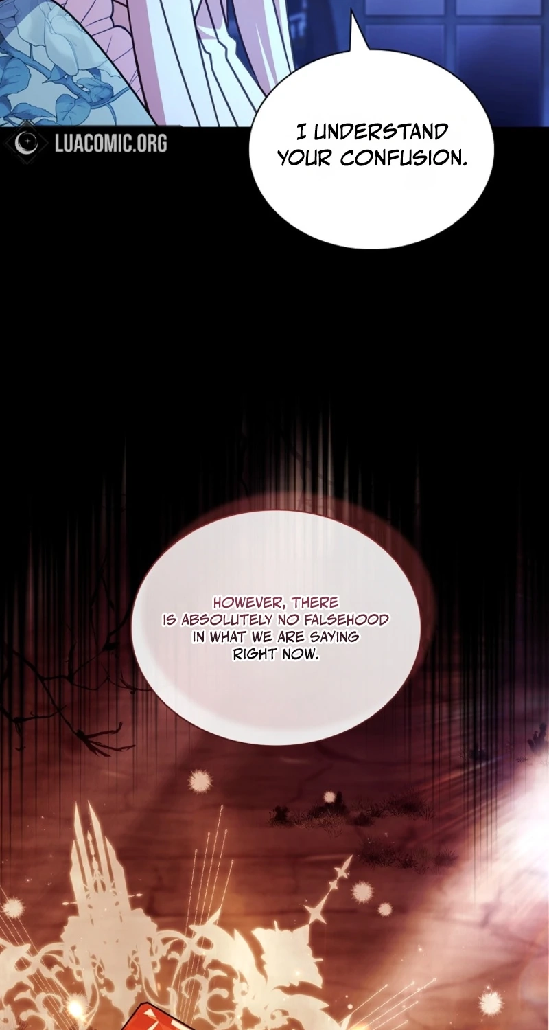 The Lady Needs a Break Chapter 221 page 49 - 