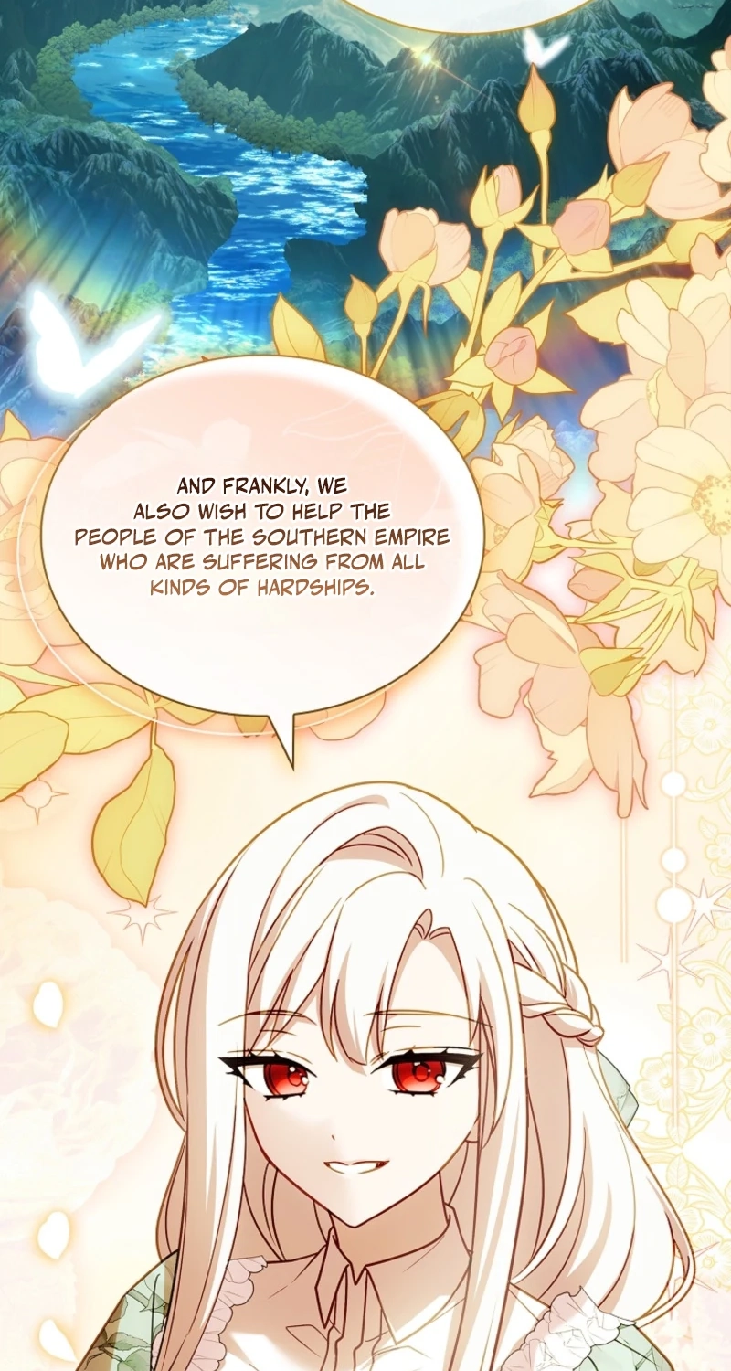 The Lady Needs a Break Chapter 221 page 56 - 